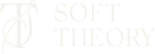 Soft Theory